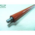 Top quality reasonable price lower fuser roller compatible for hp1022 3050 3055 3052 1319 laser printer